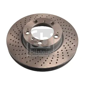 44095 FEBI BILSTEIN
