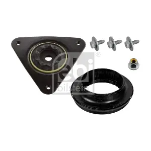 175358 FEBI BILSTEIN