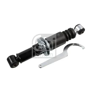 177013 FEBI BILSTEIN