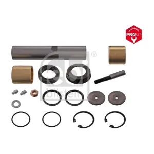 30281 FEBI BILSTEIN