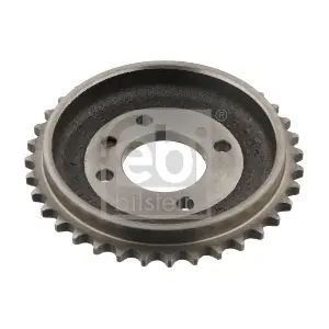 25063 FEBI BILSTEIN