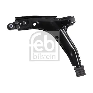 FEBI BILSTEIN 06157