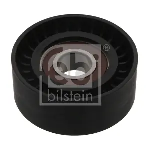 FEBI BILSTEIN 40441