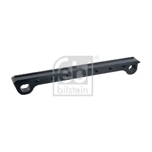 108734 FEBI BILSTEIN