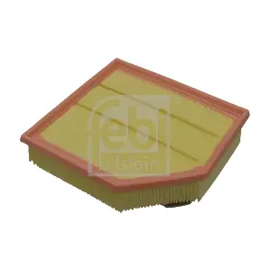 FEBI BILSTEIN 100377