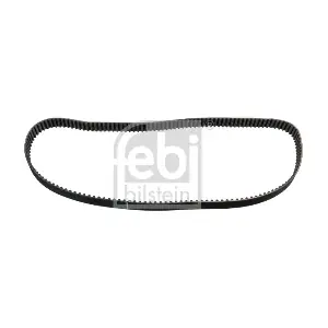 FEBI BILSTEIN 11146