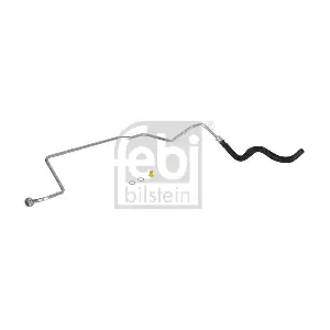 187728 FEBI BILSTEIN
