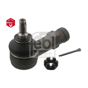 FEBI BILSTEIN 41332