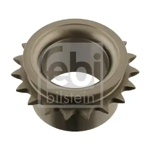 25455 FEBI BILSTEIN