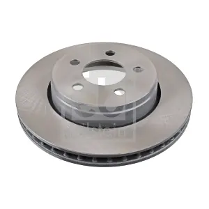 170070 FEBI BILSTEIN
