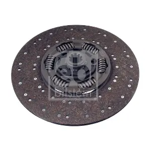 105043 FEBI BILSTEIN