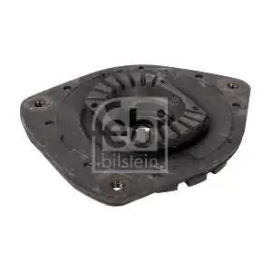 FEBI BILSTEIN 49852