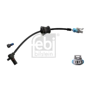 173672 FEBI BILSTEIN