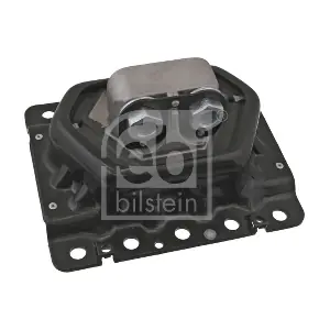 102151 FEBI BILSTEIN