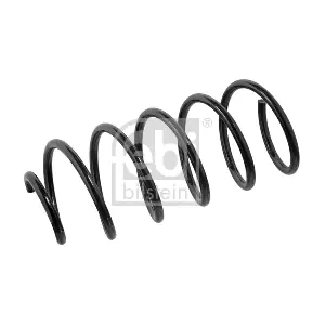 47244 FEBI BILSTEIN