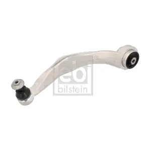 104939 FEBI BILSTEIN
