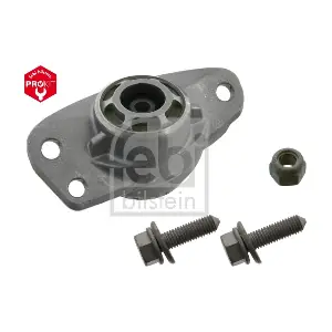 FEBI BILSTEIN 37883