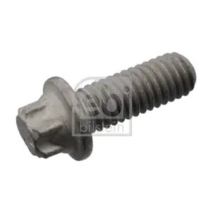 100646 FEBI BILSTEIN