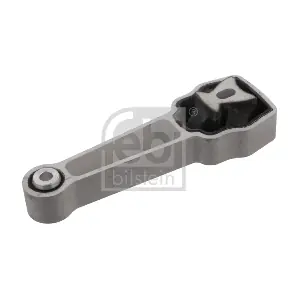 FEBI BILSTEIN 32665