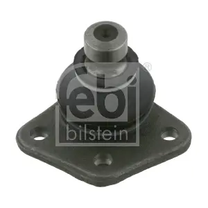 FEBI BILSTEIN 04453
