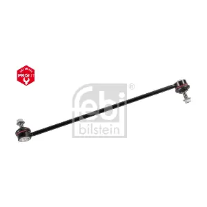32680 FEBI BILSTEIN