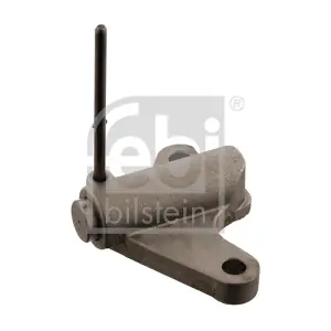 FEBI BILSTEIN 25418