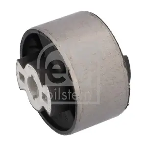 183737 FEBI BILSTEIN