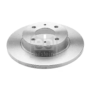 FEBI BILSTEIN 18700