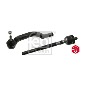 FEBI BILSTEIN 37623
