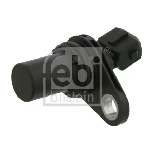 FEBI BILSTEIN 24835
