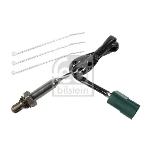 FEBI BILSTEIN 175867