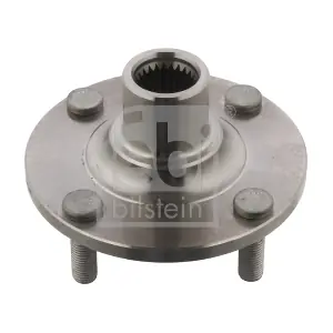 36241 FEBI BILSTEIN