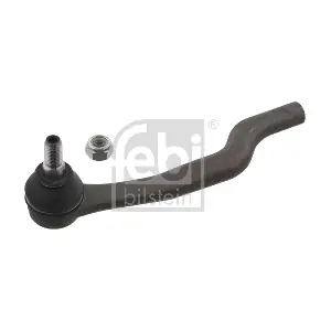 FEBI BILSTEIN 12565