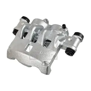 FEBI BILSTEIN 179260