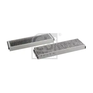 FEBI BILSTEIN 22284