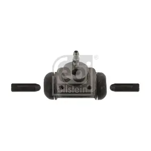 FEBI BILSTEIN 12334