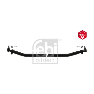 35018 FEBI BILSTEIN