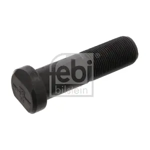 03997 FEBI BILSTEIN