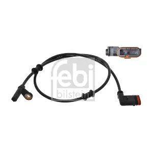38369 FEBI BILSTEIN