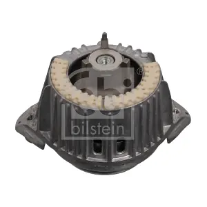 101055 FEBI BILSTEIN