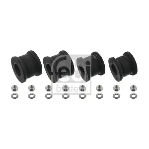 08682 FEBI BILSTEIN