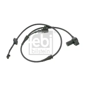FEBI BILSTEIN 23820