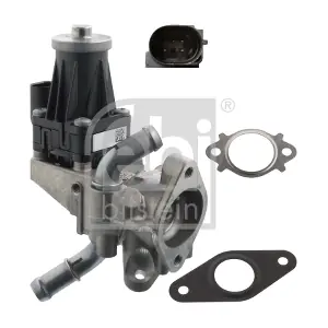 FEBI BILSTEIN 106648