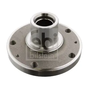 FEBI BILSTEIN 102187