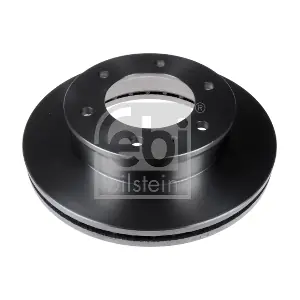 FEBI BILSTEIN 44104