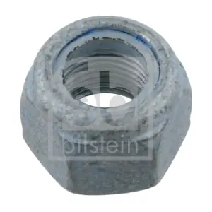 5406 FEBI BILSTEIN