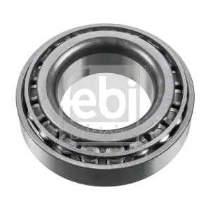 FEBI BILSTEIN 174060