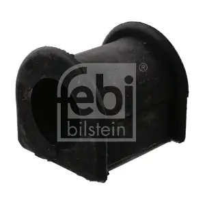 42846 FEBI BILSTEIN