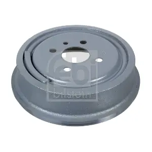 FEBI BILSTEIN 02807