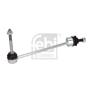 184018 FEBI BILSTEIN